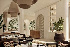 Cala Ponte, a Tribute Portfolio Hotel