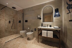Cala Ponte, a Tribute Portfolio Hotel