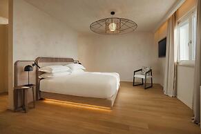 Cala Ponte, a Tribute Portfolio Hotel