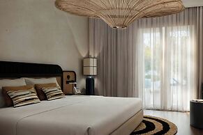 Cala Ponte, a Tribute Portfolio Hotel