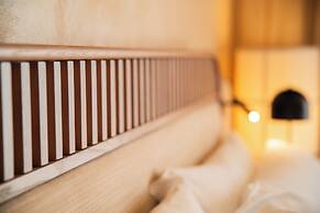 Cala Ponte, a Tribute Portfolio Hotel