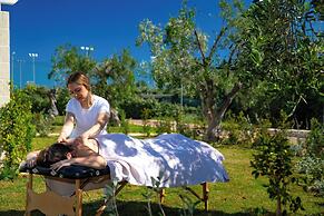 Cala Ponte, a Tribute Portfolio Hotel