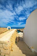 Cala Ponte, a Tribute Portfolio Hotel