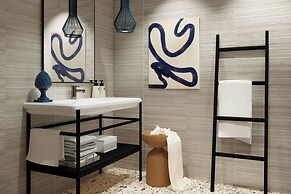 Cala Ponte, a Tribute Portfolio Hotel