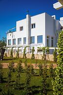 Cala Ponte, a Tribute Portfolio Hotel