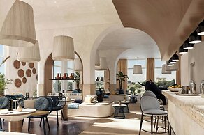 Cala Ponte, a Tribute Portfolio Hotel