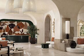 Cala Ponte, a Tribute Portfolio Hotel