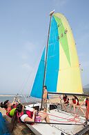 Fullon Hotel Fulong II