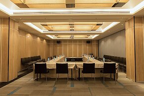 Fullon Hotel Fulong II