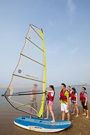 Fullon Hotel Fulong II