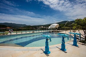 Fullon Hotel Fulong II