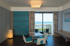 Fullon Hotel Fulong II