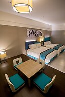 Fullon Hotel Fulong II