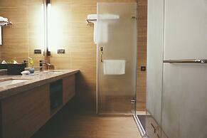 Fullon Hotel Fulong II