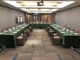 Fullon Hotel Fulong II