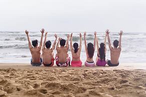 Fullon Hotel Fulong II