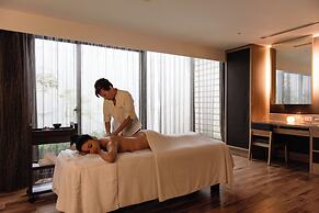 Fullon Hotel Fulong II