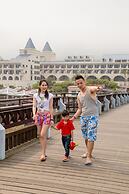 Fullon Hotel Fulong II