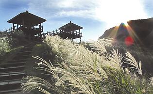 Fullon Hotel Fulong II