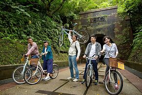 Fullon Hotel Fulong II