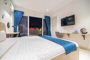 Bin Bin Hotel 6 Near SECC D7