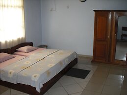 Osda Guest House
