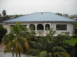 Osda Guest House
