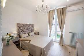Casa Andrea