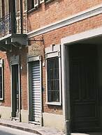 Casa Andrea