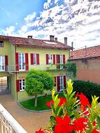 Casa Andrea