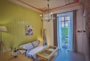 Casa Andrea