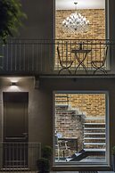 Casa Andrea