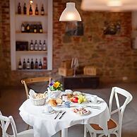 Casa Andrea