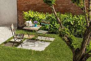 Casa Andrea