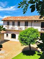 Casa Andrea