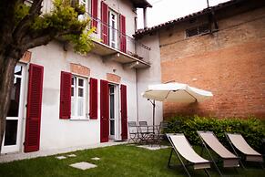Casa Andrea