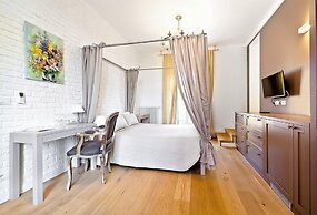 Casa Andrea