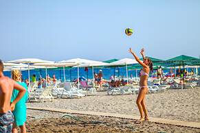 Pine House by Werde Hotels