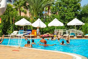 Pine House by Werde Hotels