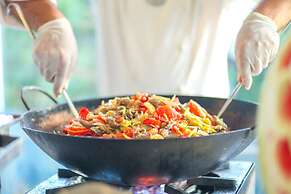 Pine House by Werde Hotels