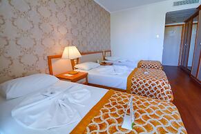 Pine House by Werde Hotels