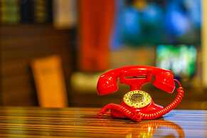 Pine House by Werde Hotels