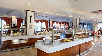 Pine House by Werde Hotels