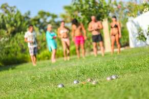 Pine House by Werde Hotels