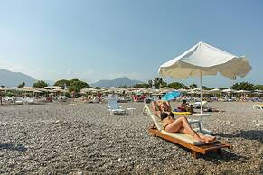 Pine House by Werde Hotels