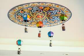 Pine House by Werde Hotels