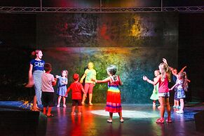 Pine House by Werde Hotels