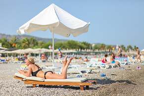 Pine House by Werde Hotels