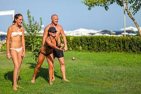 Pine House by Werde Hotels