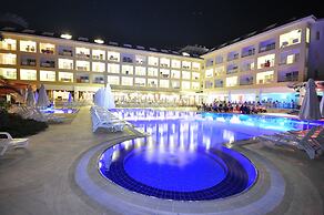 Pine House by Werde Hotels